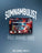 SomnAmbulist NVME SSD M.2 128GB