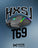 HXSJ T69 Wireless