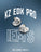 KZ EDX PRO IEMs