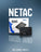 NETAC SSD 128GB